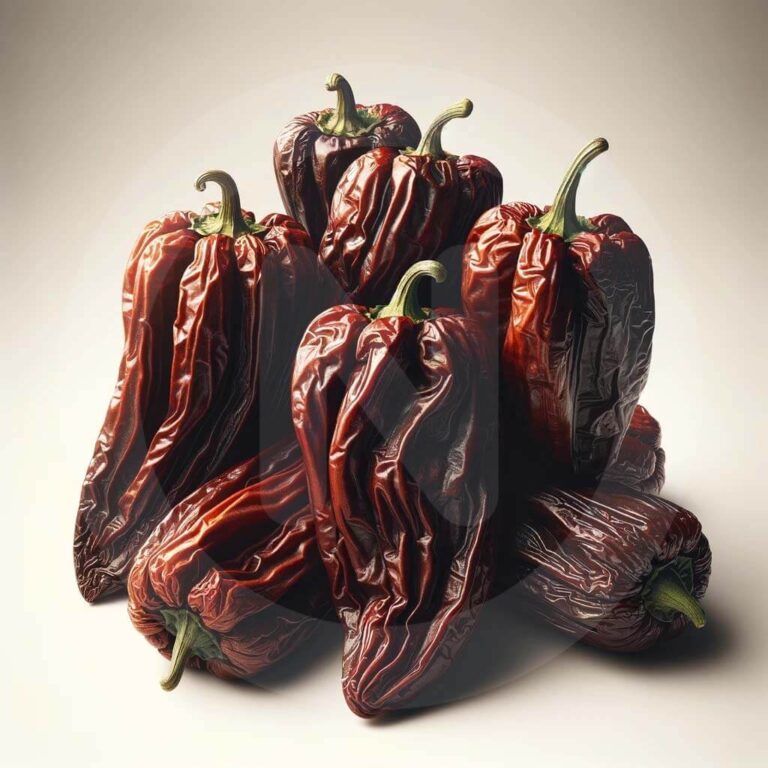 foodblog recipe app chipotle