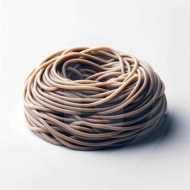 foodblog recipe app soba