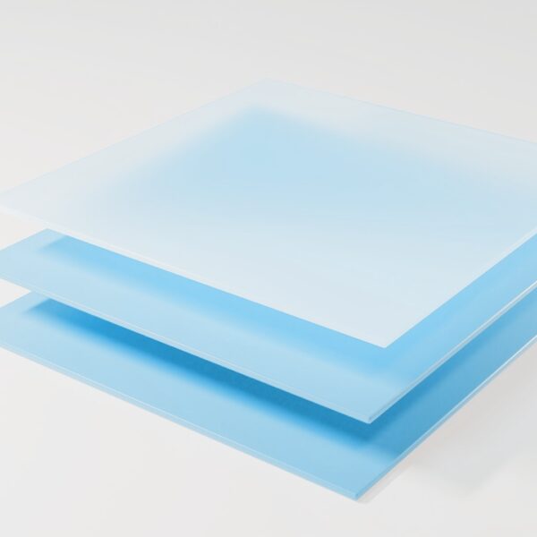 App License for Plus