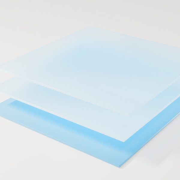 App License for Starter