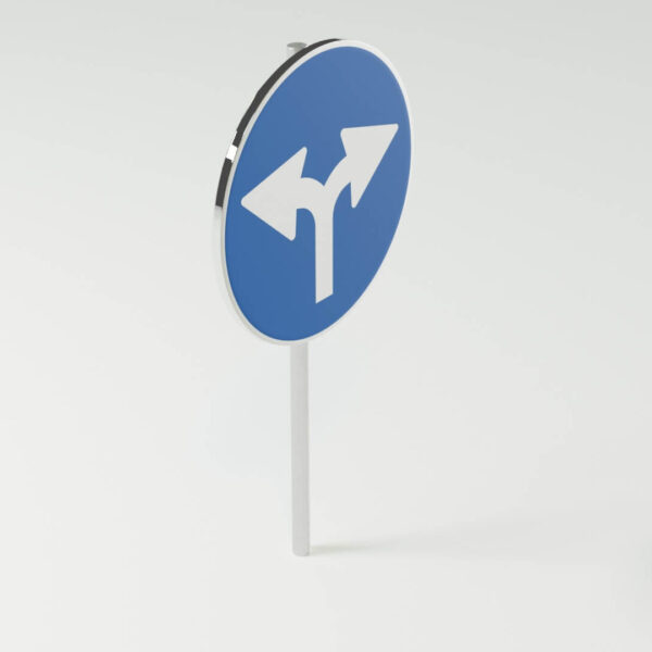 Cross channel Members Service (for Starter)