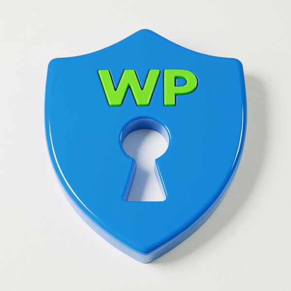 WP Login and Registration (for starter)