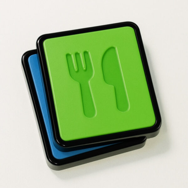 Bonus Mealplans (for Starter)