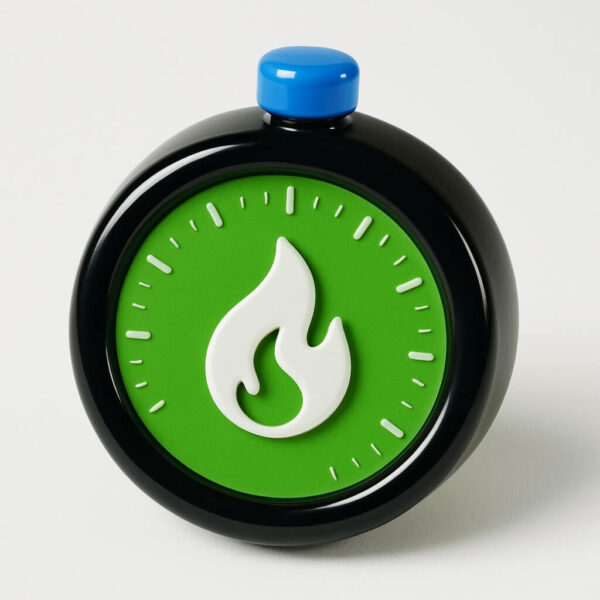 Timer shortcode generator