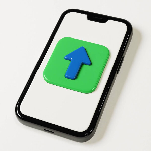 Direct Publishing (for Starter)