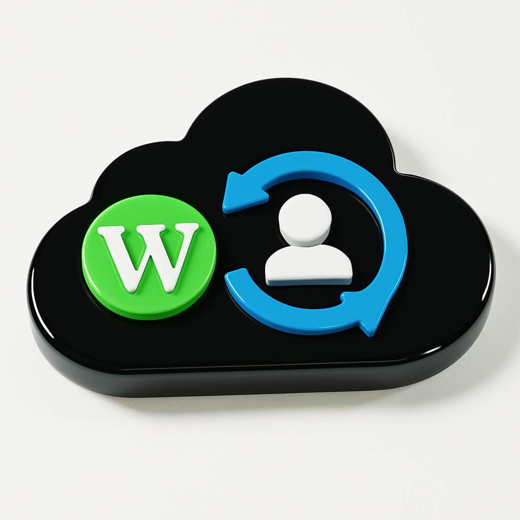 Cross channel Members Service (for Plus)